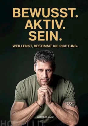 Bewusst.Aktiv.Sein