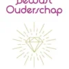 Bewust ouderschap