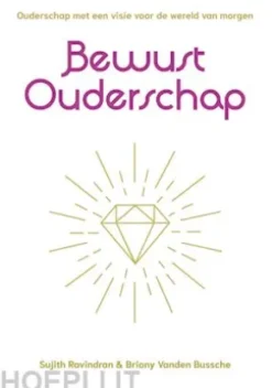 Bewust ouderschap