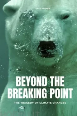 Beyond The Breaking Point