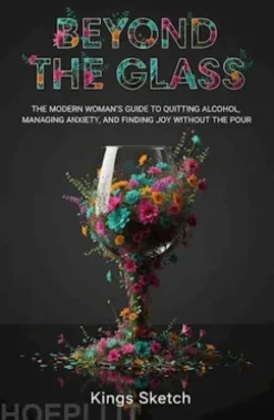 Beyond the Glass