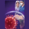 Beyond The Virus