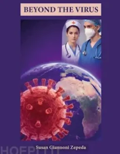 Beyond The Virus