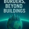 Beyond Borders, Beyond Buildings A Hobbyist’s Guide to Global REIT Diversification with Simple, Smarter Fund Strategies