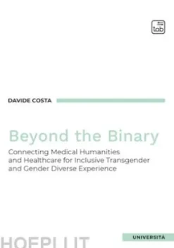 Beyond the binary