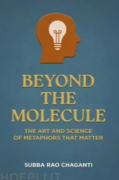Beyond the Molecule