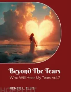 Beyond The Tears