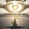 Beziehungs - Burnout