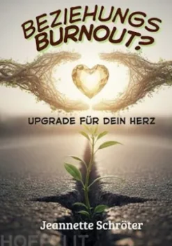 Beziehungs - Burnout