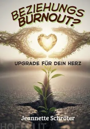 Beziehungs - Burnout