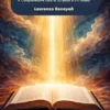 Bible Lessons for the Modern Believer