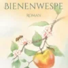 Bienenwespe