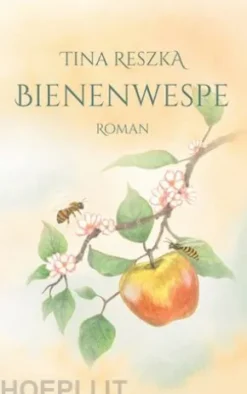 Bienenwespe