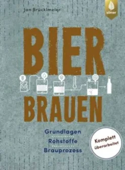 Bier brauen