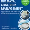 Big Data, Crm, Risk Management