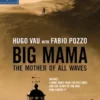 Big Mama