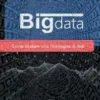 Big Data
