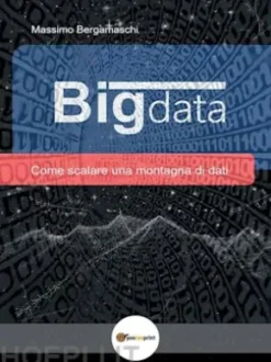 Big Data