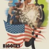 Bigotry in the Age of Modern Liberal Democracy