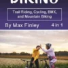 Biking