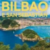Bilbao e San Sebastián Pocket