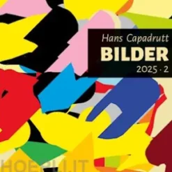 Bilder 2025 . 2