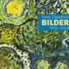 Bilder 1973-2020