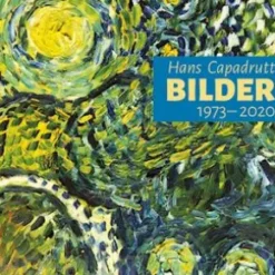 Bilder 1973-2020