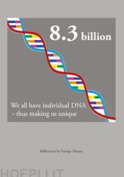 8.3 billion