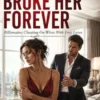 Billionaires Cheating On Wives With First Loves