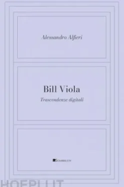 Bill Viola