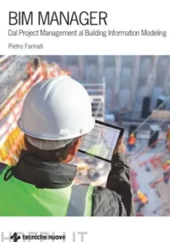 BIM Manager
