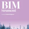 BIM Strumenti