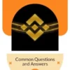 Binance Coin