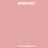 Bindung