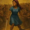 Binti Hawa:A Story of Empowerment