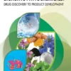 Bioactive Phytochemicals: Drug Discovery to Product Development