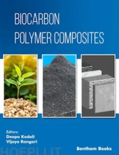 Biocarbon Polymer Composites