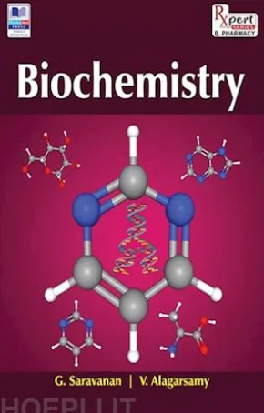 Biochemistry