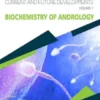 Biochemistry of Andrology
