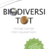 BiodiversiTOT -Die globale Artenvielfalt jetzt entdecken, erforschen und erhalten