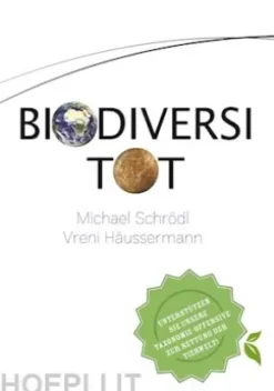 BiodiversiTOT -Die globale Artenvielfalt jetzt entdecken, erforschen und erhalten
