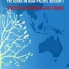 Biodiversity and Biogeographic Patterns in Asia-Pacific Region I: Statistical Methods and Case Studies