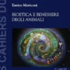 Bioetica e benessere degli animali