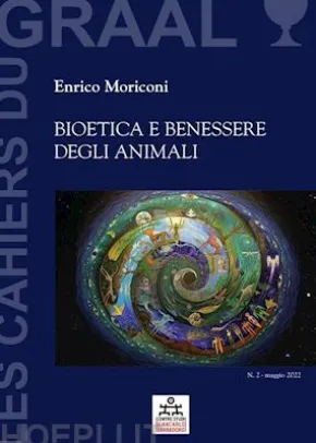 Bioetica e benessere degli animali