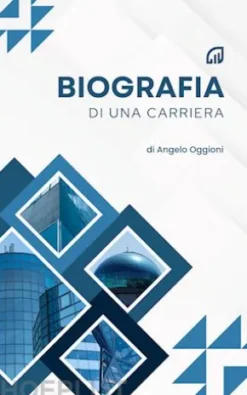 Biografia di una carriera