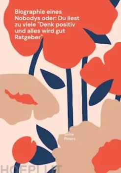 Biographie eines Nobodys oder