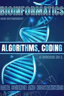 Bioinformatics