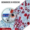 Biomarkers in Medicine