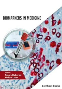 Biomarkers in Medicine